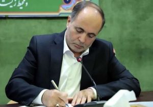 امنیت غذایی ادامه راه مقاومت و خودباوری است