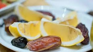 رویدادی‌ برای توسعه کشاورزی و معرفی ظرفیت‌های هرمزگان