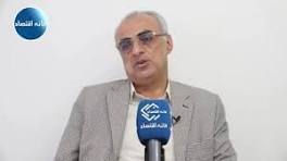 تأخیر در ترخیص نهاده‌ها فشار مضاعفی بر تولیدکنندگان وارد کرد؛ هم‌زمانی واردات گوشت و مشکلات ارزی نهاده‌ها