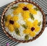 افزایش قیمت برنج ایرانی به دلیل تغییر ذائقه و تقاضای بالا