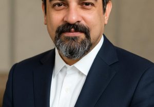 انتصاب مدیرعامل جدید اتحادیه مرغداران مرغ تخم‌گذار استان تهران