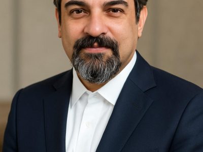 انتصاب مدیرعامل جدید اتحادیه مرغداران مرغ تخم‌گذار استان تهران