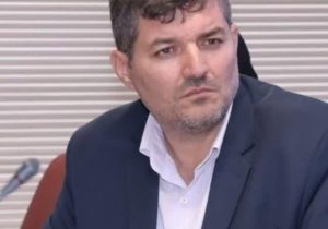 عبور از رکود بخش تعاون