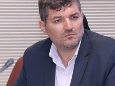 عبور از رکود بخش تعاون