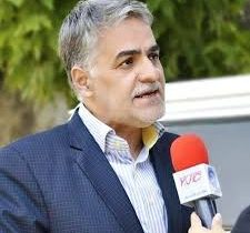 پرواز بر فراز خاکستر…؛ جامعه‌شناسی نابودی کشاورزی و روستاها در سایه دود و صنعت