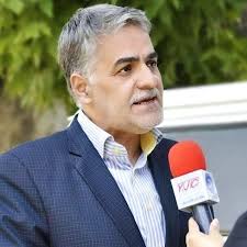 پرواز بر فراز خاکستر…؛ جامعه‌شناسی نابودی کشاورزی و روستاها در سایه دود و صنعت