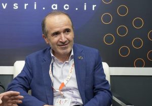 صادرات ۹۰ میلیارد تومانی واکسن‌ در نیمه نخست سال / گسترش بازارهای منطقه‌ای و بین‌المللی در دستور کار