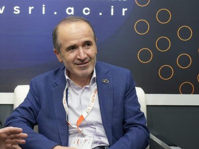 صادرات ۹۰ میلیارد تومانی واکسن‌ در نیمه نخست سال / گسترش بازارهای منطقه‌ای و بین‌المللی در دستور کار