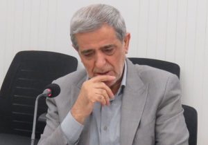 فعالیت شوراهای استانی سازمان نظام دامپزشکی فاقد وجاهت قانونی است