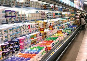 چراغ سبز وزارت جهادکشاورزی با بررسی مجدد نرخ شیرخام