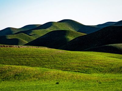 جامعه هدف یک میلیون نفری آموزش‌های ترویجی منابع طبیعی در کشور