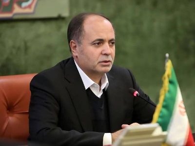 معایب سامانه بازارگاه اصلاح می شود