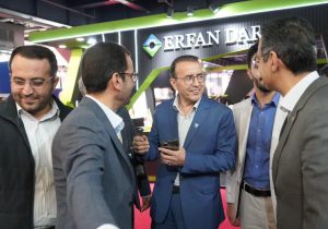 تولید واکسن مؤثر داخلی، راه مهار سویه جدید بیماری تب برفکی SAT1