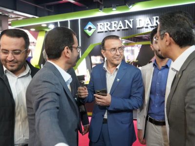 تولید واکسن مؤثر داخلی، راه مهار سویه جدید بیماری تب برفکی SAT1