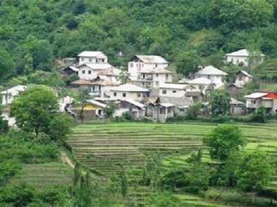 بومگردی، لقمه گلوگیر امنیت غذایی