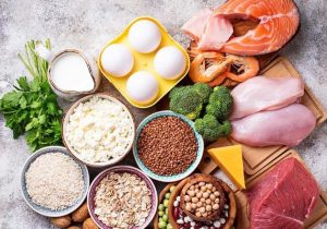 «بلدرچین»، «ماهی» و «میگو» به طرح کالابرگ اضافه شد