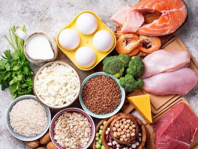 «بلدرچین»، «ماهی» و «میگو» به طرح کالابرگ اضافه شد