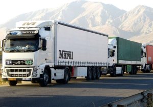 علت ممنوعیت واردات کالا ایرانی به عراق فاش شد