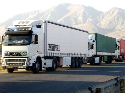 علت ممنوعیت واردات کالا ایرانی به عراق فاش شد