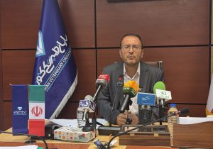 بیماری تب برفکی تحت کنترل است؛ تا ۲ ماه آینده همه دام‌ها واکسینه می‌شوند