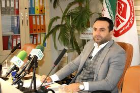 آغاز واردات و عرضه روزانه ۲۰۰ تن گوشت تازه با ارز مبادلهای برای تنظیم بازار