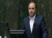 توزیع نهاده های دامی با پهلوگیری ۶ کشتی؛ بدهی معوقه و کاهش سهمیه ارزی عامل اخلال در واردات