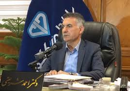 هدف گذاری ماهیانه ۱۵۰ میلیون قطعه جوجه ریزی