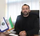 مشکلی در تولید گوشت قرمز نداریم