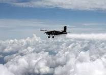 بارورسازی ابرها راهکار کم‌آبی نیست؛ تشدید بحران آب با افزایش دمای کشور