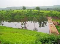 آبخیزداری تاب‌آوری بخش کشاورزی را در برابر تغییر اقلیم افزایش می دهد