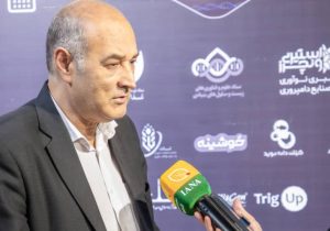 ایدهها پولدار میشوند؛ از پایاننامه تا سرمایه ۵۰۰ میلیاردی