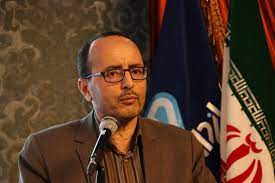 افزایش تولید ۶۵ درصدی مکمل ها و ۵۷ درصدی داروهای دامپزشکی