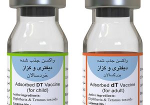 مؤسسه رازی به تعهدات خود در تولید و تأمین واکسن‌های پزشکی مورد نیاز کشور عمل کرده است 