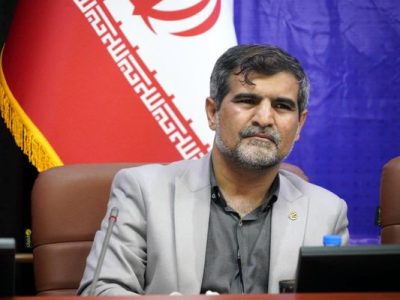 میزان تولید و مصرف روغن در کشور قابل رصد و کنترل است؛ پیش بینی تولید بیش از یک میلیون و ۳۰۰ هزار تن تا پایان سال جاری