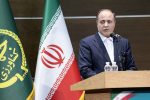 اصناف حلقه پیوند تولیدات کشاورزی با امنیت غذایی کشور هستند
