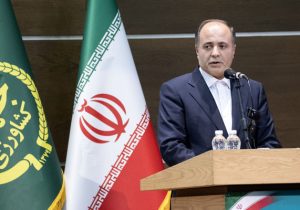 اصناف حلقه پیوند تولیدات کشاورزی با امنیت غذایی کشور هستند