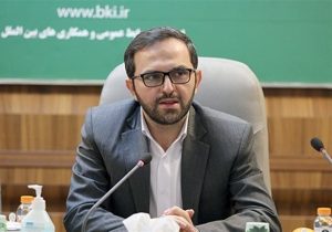 طراحی الگوی تأمین مالی پایدار در بخش غذا و کشاورزی