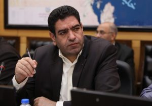 افزایش سرمایه بانک کشاورزی، مسیر امنیت غذایی را هموار میکند