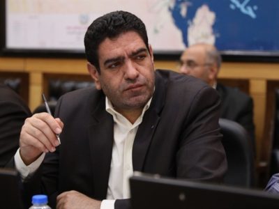 افزایش سرمایه بانک کشاورزی، مسیر امنیت غذایی را هموار میکند