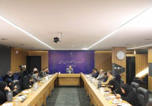 تفهیم اتهام برخی مسئولان حوزه واردات نهادههای دامی؛ اختصاص ۶میلیارد دلار برای واردات نهاد