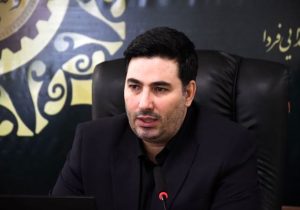 مرحله نخست پرداخت غرامت گندمکاران با واریز ۱۱۰۰ میلیارد تومان آغاز شد