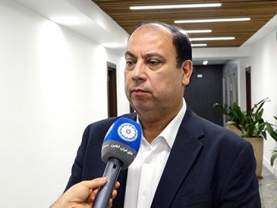 تولید و صادرات مکمل یکدیگرند، نه رقیب