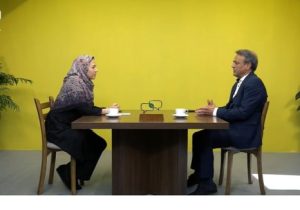 زعفران ایران نیازمند حمایت؛ زنجیره ارزش را کامل کنیم