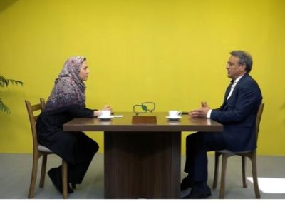 زعفران ایران نیازمند حمایت؛ زنجیره ارزش را کامل کنیم