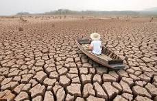 ششمین خشکسالی پیاپی در ایران؛ تا آذرماه خبری از بارش‌های پاییزی نیست
