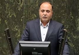 آب تخصیصی بخش کشاورزی به ۴۶ میلیارد مترمکعب رسیده است