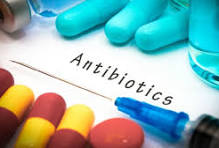 ۱۸ تا ۲۴ نوامبر هفته آگاهی از آنتی‌ بیوتیک‌ است