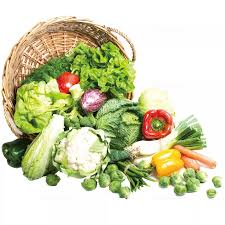 قیمت سبزیجات برگی و غیربرگی اعلام شد