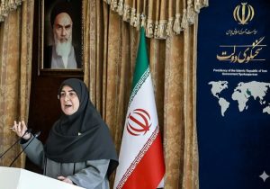 هیچ مدیر دولتی در جهاد کشاورزی بازداشت نشده است