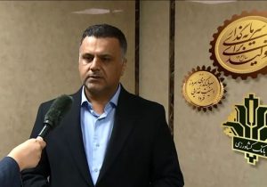 رویکرد مجلس، حمایت قاطع از تقویت بانک کشاورزی است